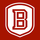 Bradley University